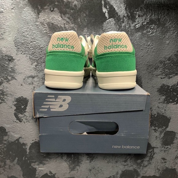 New Balance X J.Crew CT300 Sneakers - Picture 6 of 9